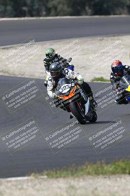 media/Mar-31-2025-Lets Ride (Mon) [[84f5dbc6bd]]/C Group/1040am (Turn 3)/